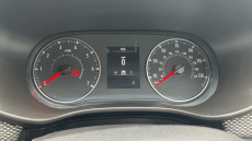 Dacia Sandero Stepway 1.0 TCe Expression 5dr Petrol Hatchback